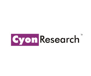 Cyon Research
