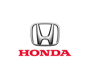 Honda Automotive- Honda Aerospace