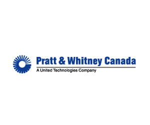 Pratt and Whitney Canada