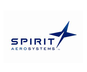 Spirit Aerostructures